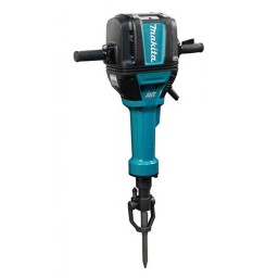 Makita HM1812