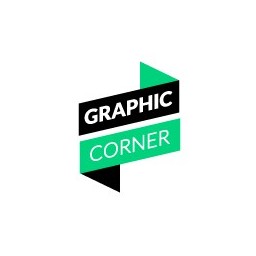 Graphic Corner